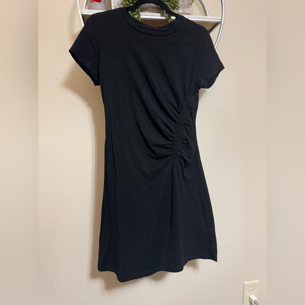 Universal Thread T-shirt Dress